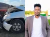 Wiil caan ka ah TikTok oo shil ku galay duleedka Muqdisho