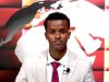 Ciidanka Booliiska Muqdisho oo xiray wariye lagu eedeeyay aflagaadeynta garsoorka