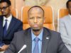 Wasaaradda Caafimaadka Soomaaliya oo sheegtay dhaawacyo iyo dhimasho ka dhashay rabshadihii ka dhacay Muqdisho