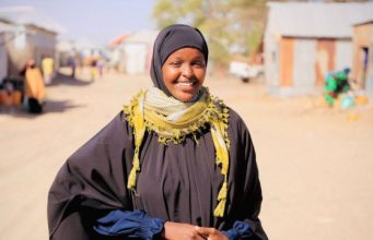 Ururrada caalamiga ah ee xuquuqda aadanaha oo dalbaday sii deynta Sacdiya Moalim Cali