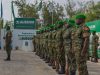 Maraykanka oo sheegay inuu joojinayo taageerada saadka ee howlgalka AUSSOM