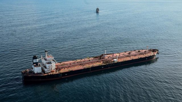 1784187322oil-tanker-mt-eureka-hijacked-off-yemens-shabwa-coast-3219257_20260503113747_202605031137471