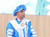 Dhageyso:Xamse Cabdi Barre oo sheegay in macallinka dhigaya dugsiga Qur’aanka laga doonayo shahaado aqoonsi leh