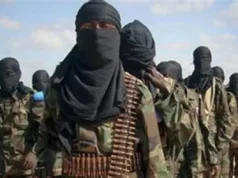 AL-shabaab oo weerar ka gaysatay Ismaamulka Mandheera