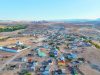 Ciidamo taabacsan Dowladda Soomaaliya iyo ciidamo Puntland oo ku dagaalamay gobolka Bari