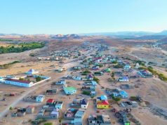 Ciidamo taabacsan Dowladda Soomaaliya iyo ciidamo Puntland oo ku dagaalamay gobolka Bari