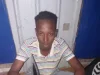 Burcad dhac geysanaysey oo lagu qabtay Dayniile{Sawirro}