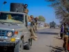 Puntland oo Ciidamo dheeraad ah u dirtay Magaalooyinka waaweyn Si loo xoojiyo Ammaanka