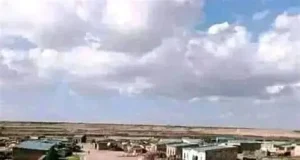 Dagaal beeleed ka dhacay deegaanka Laashimo oo hoostaga degmada Ceerigaabo ee gobolka Sanaag