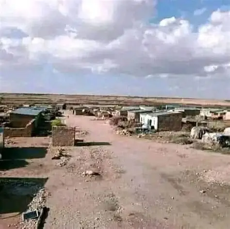 Dagaal beeleed