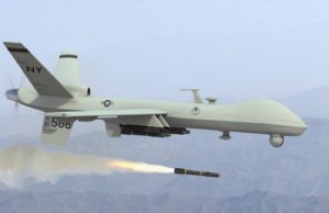 Maraykanka oo loogu baaqay inuu joojiyo duqeymaha militari ee Soomaaliya