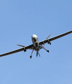 DFS oo sheegtay in duqayn ka dhacday Shabeelaha Dhexe lagu dilay 26 xubnood oo katirsanAl-shabaab