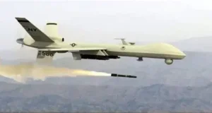 Duqaymo cirka ah oo ka dhacay degmada Aadan Yabaal