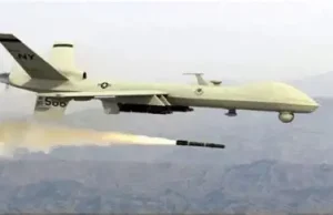 Duqaymo cirka ah oo ka dhacay degmada Aadan Yabaal