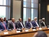 Golaha Mustaqbalka oo Codsi layaab leh u diray Wadamada Ciidamada ka joogaan Soomaaliya