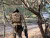 Jubbaland oo sheegtay in ay burburisay goobo ay ku sugnaayeen Al-shabaab