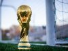 Koobka Adduunka 2026 oo noqday tartankii ay FIFA ku bixisay lacagtii ugu badnayd ee Taariikhda