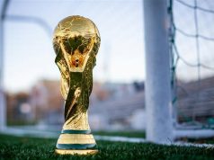 Koobka Adduunka 2026 oo noqday tartankii ay FIFA ku bixisay lacagtii ugu badnayd ee Taariikhda