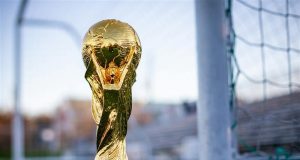 Koobka Adduunka 2026 oo noqday tartankii ay FIFA ku bixisay lacagtii ugu badnayd ee Taariikhda