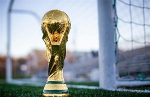Koobka Adduunka 2026 oo noqday tartankii ay FIFA ku bixisay lacagtii ugu badnayd ee Taariikhda