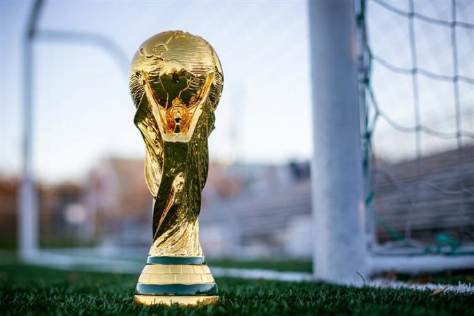 Koobka Adduunka 2026 oo noqday tartankii ay FIFA ku bixisay lacagtii ugu badnayd ee Taariikhda