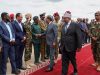 Hassan Sheikh ๐จ๐จ ๐๐ฆ๐ง๐ข ๐๐๐ซ๐ซ๐จ ๐ฎ๐ ๐ ๐ฌ๐จ๐จ ๐๐๐ซ๐๐ซ๐๐ฒ ๐๐๐ฒ๐๐ก๐๐๐จ