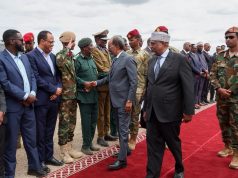 Hassan Sheikh 𝐨𝐨 𝐚𝐦𝐧𝐢 𝐝𝐚𝐫𝐫𝐨 𝐮𝐠𝐚 𝐬𝐨𝐨 𝐜𝐚𝐫𝐚𝐫𝐚𝐲 𝐁𝐚𝐲𝐝𝐡𝐚𝐛𝐨