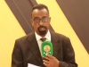 Somaliland oo joojisay hawlaha shaqo ee shirkad bixisa adeegyada dal-ku-galka Turkiga