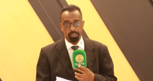 Somaliland oo joojisay hawlaha shaqo ee shirkad bixisa adeegyada dal-ku-galka Turkiga