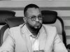 Wasiir ku xigeenkii Waxbarashada Jubbaland oo geeriyooday