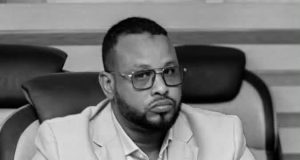 Wasiir ku xigeenkii Waxbarashada Jubbaland oo geeriyooday