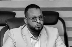 Wasiir ku xigeenkii Waxbarashada Jubbaland oo geeriyooday