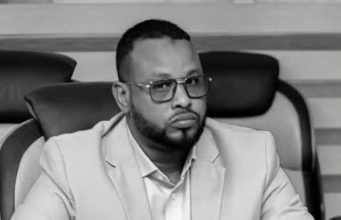 Wasiir ku xigeenkii Waxbarashada Jubbaland oo geeriyooday