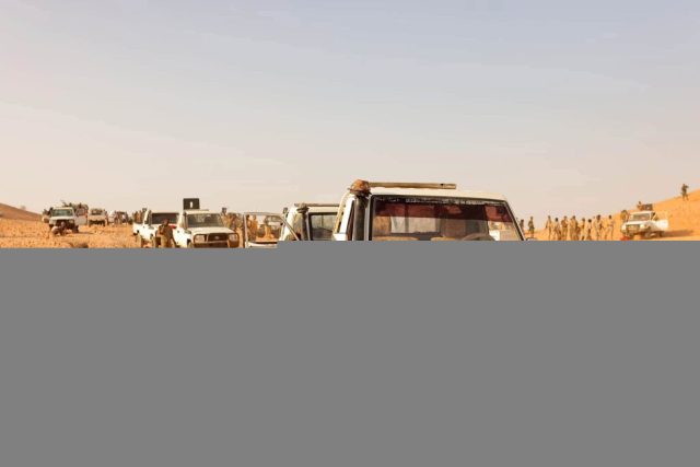 Xiisadda-Puntland-ka-taagan-1536x1025