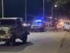 Ciidamada ammaanka oo sheegay inay fashiliyeen weerar lagu eedeeyay Al-Shabaab