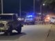 Ciidamada ammaanka oo sheegay inay fashiliyeen weerar lagu eedeeyay Al-Shabaab