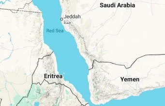 Xiritaanka Farqiga Badda Cas: Iskaashiga Somaliland–Israel iyo Waddada Bab el-Mandeb