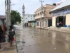 Booliska Gobolka Banaadir oo xabsiga dhigay nin lagu eedeeyey