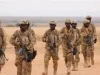 Maamulka Puntland oo si rasmi ah u diiday Ciidanka Ammaanka Puntland PSF