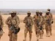 Maamulka Puntland oo si rasmi ah u diiday Ciidanka Ammaanka Puntland PSF