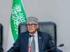 Madaxweyne cirro oo sheegay in Sool weli uu ka tirsan yahay Somaliland