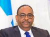 Deni oo sheegay in Puntland aysan aqbali doonin faragelin amni oo kaga timaada dowladda Federaalka