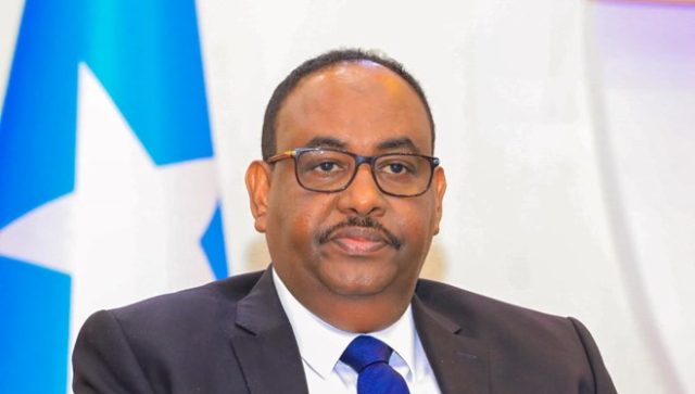 deni