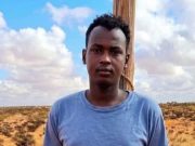 Puntland oo saakay xukun qisaas ah ku fulisay ninkii dilay taliyihii booliiska degmada Jarriiban