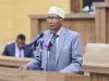 Faroole: “Dowlad Sharci ah Kama Jirto Muqdisho”