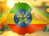 Doorka Istiraatiijiga ah Itoobiya ee Sugidda Geeska Afrika