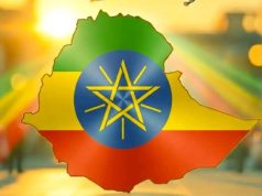 Doorka Istiraatiijiga ah Itoobiya ee Sugidda Geeska Afrika