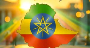 Doorka Istiraatiijiga ah Itoobiya ee Sugidda Geeska Afrika