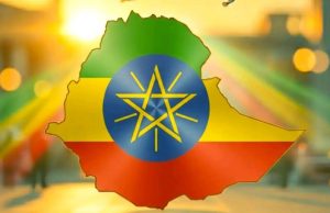 Doorka Istiraatiijiga ah Itoobiya ee Sugidda Geeska Afrika