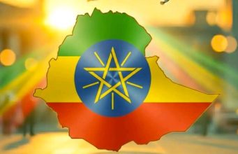 Doorka Istiraatiijiga ah Itoobiya ee Sugidda Geeska Afrika